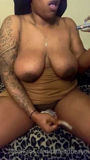 Watch Bating Tranny Shemale Transexual Porn SpankBang