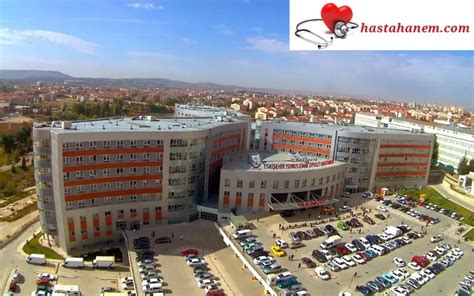 Eskişehir Yunus Emre Devlet Hastanesi Üroloji Doktorları 2025