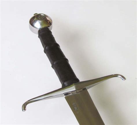 Sword of Edward,Prince of Wales ,The Black Prince