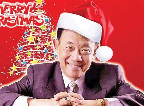 love jose mari chan   onenewsph