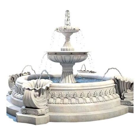 Fountain Kreators Fountain Manufacturer In India Fountain Dealers