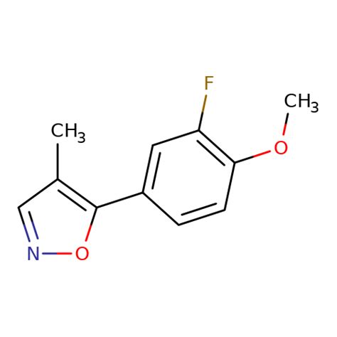 2 Chloro 5 6 7 8 Tetrahydro 1 6 Naphthyridine 3 Carboxylic Acid Methyl