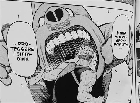 Pygmalion: il fascino oscuro delle mascotte - Recensione del manga