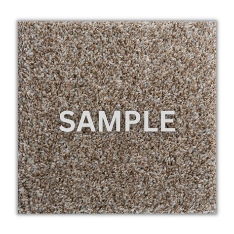 Buy Smart Squares Walk In The Park Premium Made In The USA Carpet Tiles