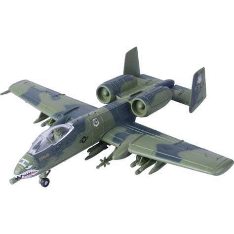 Diecast Model Ships and Planes | Model Airplanes for Sale