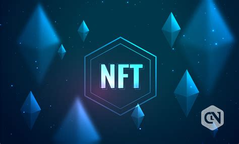 Why The 66 Drop In NFT Trading While Ethereum Rises A Quick Look