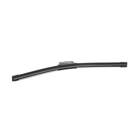 Wiper Blades For Seat Ibiza Kj Tsi Hp Petrol