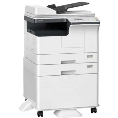 Máy Photocopy Toshiba e Studio 2829A GHS