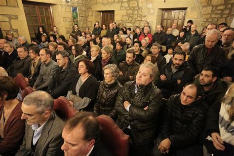 C Lido Homenaje A Jos Ignacio Iruretagoiena Asesinado Por Eta Hace