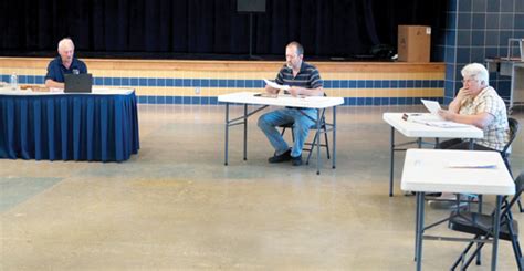 Capac Schools Bypass Cuts Tri City Times