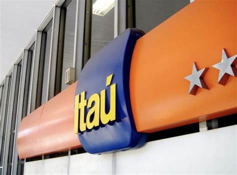 ITAÚ SUPERA BRADESCO E TORNA SE A MARCA BRASILEIRA MAIS VALIOSA EM 2020