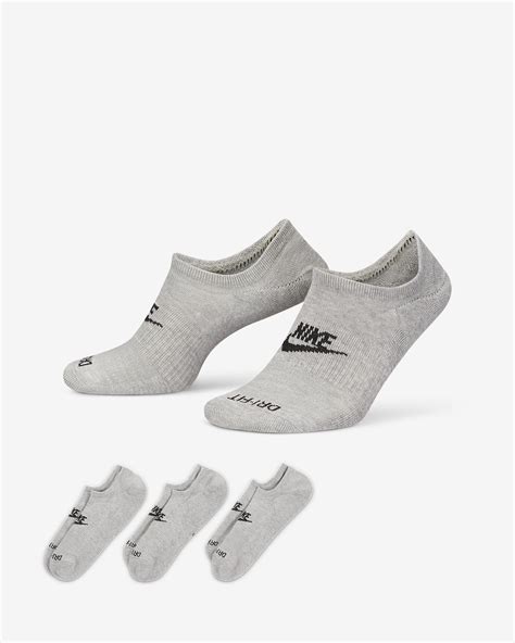 Skarpety Stopki Everyday Plus Cushioned Nike Nike Pl