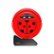 Questions And Answers KOBOT Robot Vacuum Ladybug RV337 LBK Best Buy