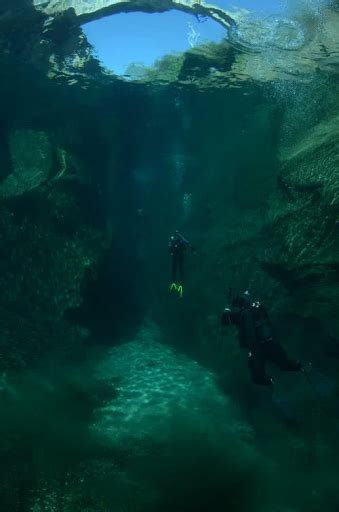 Geologia Marinha Sobre Geologia Sem Fronteiras