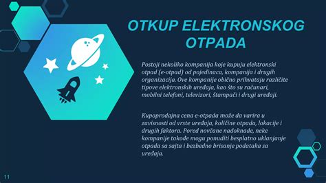 Elektronski Otpadpptx