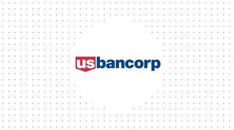 Us Bancorp Headquarters — Everything You Need To Know