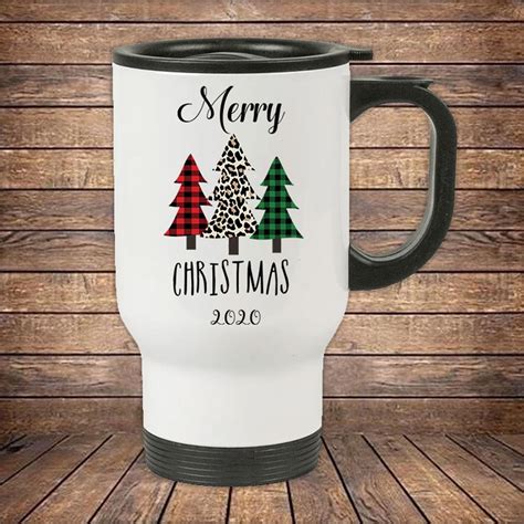 Christmas Mugs Quotes 2023 Latest Top Popular Famous | Christmas Eve ...