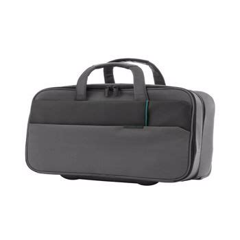 Samsonite Sam Tech Ict Lap R Tote Overnighter