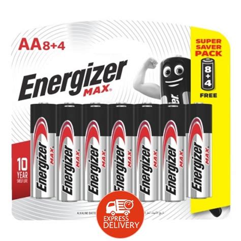 Products Energizer Help Tech Co Ltd