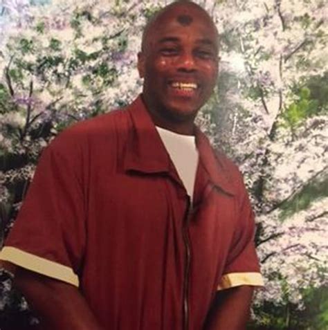 After Decades In Prison An Exonerated Philadelphia Man Was Fatally