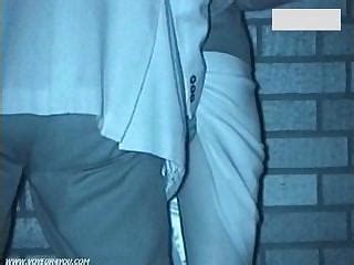 Street Night Sex At DrTuber