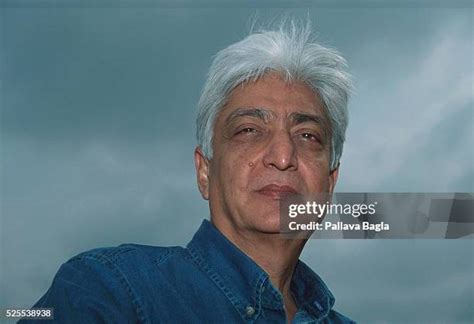 611 Azim Premji Photos & High Res Pictures - Getty Images