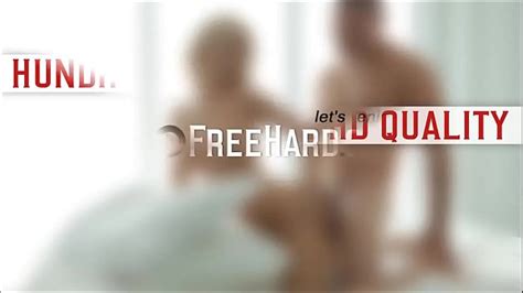 Bella Simon Public Sex Hd Xxx Mobile Porno Videos Movies IPornTV Net