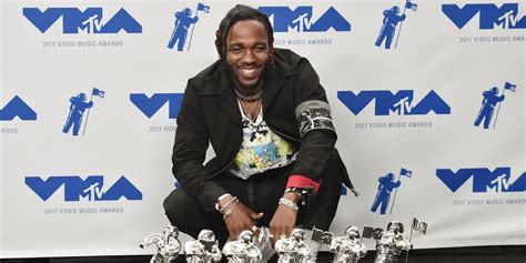 MTV VMAs 2022 Nominees Announced: See the Full List Here | Pitchfork