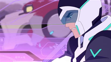 Voltron Legendary Defender Season Image Fancaps