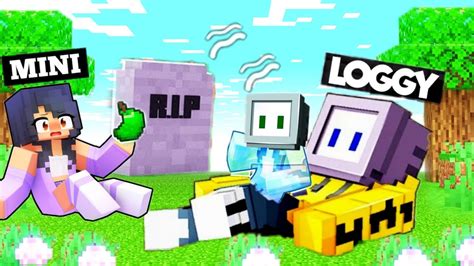 Loggy Mar Gya Minecraft Chapati Hindustani Gamer Minecraft Youtube