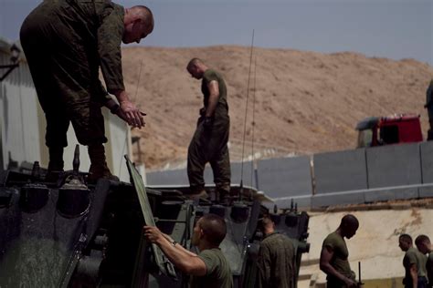 Dvids Images Marines Wash Equipment Image Of