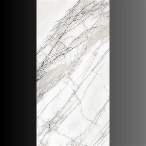 Polished Glazed Vitrified Floor Tile Size 2x2 Feet 600x600 Mm At