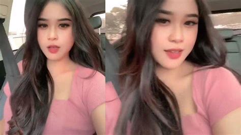 Ani Ani Viral Di Tiktok Ani Ani Artinya Bahasa Gaul Apa Ada Cewek