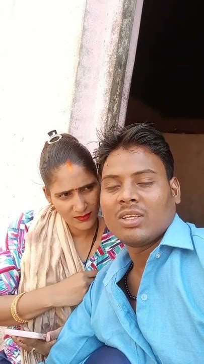 काम की रेल बना देगी😅😅😅😅 Youtube