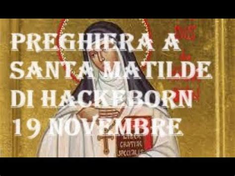 Devozione Delle Tre Ave Maria Breve Storia YouTube