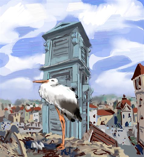 sergio cerdio gomez green card detention 7