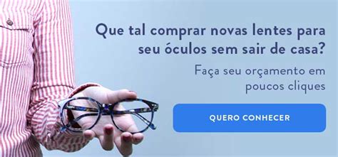 Lentes alto índice veja preços e como escolher a ideal Lenscope