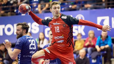 Piłka ręczna PGNiG Superliga znamy komplet pucharowiczów Te kluby