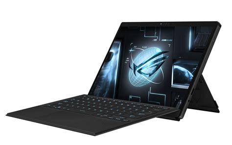 Asus Rog Flow Z Gz Vv Mu W Achetez Au Meilleur Prix