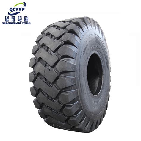 R1 Pattern Agricultural Tractor Tire 14 9 24 Farm Tractor Tires China