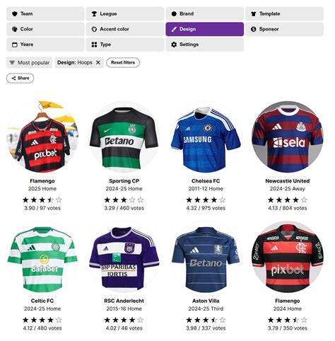 New photo features will be added to Mt Standard obituaries soon 34