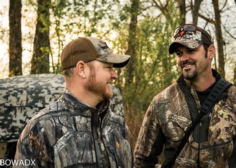 Gander Outfitters - Game Farm and Guide Service Listing in Missouri