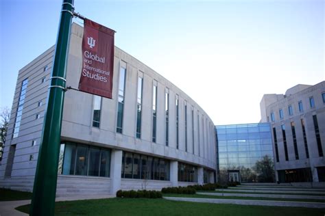 Around Iu Iu News