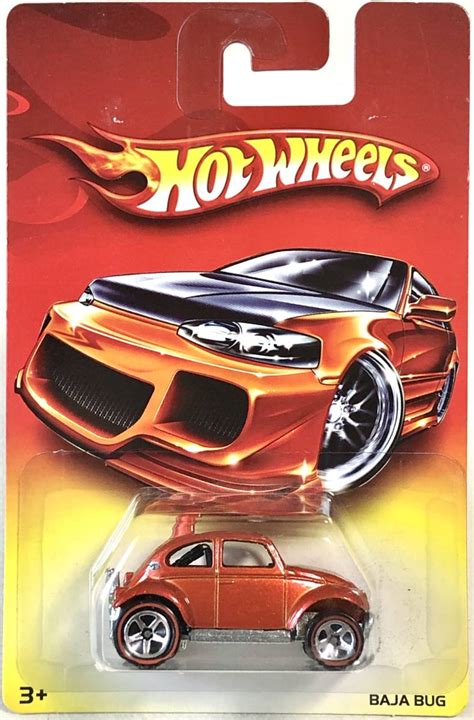Yahoo オークション ホットウィール HOT WHEELS Red Lines