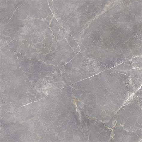 Cascade Vt Grey Marble Look Natural Tile From Eco Friendly Tiles