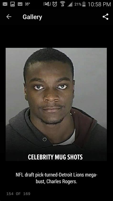 Pin By C D Playa On Mug Shots Mug Shots Celebrities Turn Ons