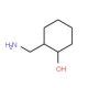 Cis 2 Aminomethyl Cyclohexanol CAS 28250 37 5 SCBT Santa Cruz