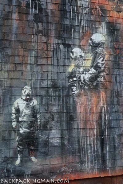 berlin-graffiti-street-art-teufelsberg-47 - Backpackingman