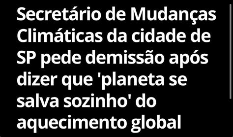 São Paulo Antiga on Twitter RT ToninhoVespoli O secretário