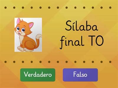 S Laba Final Recursos Did Cticos